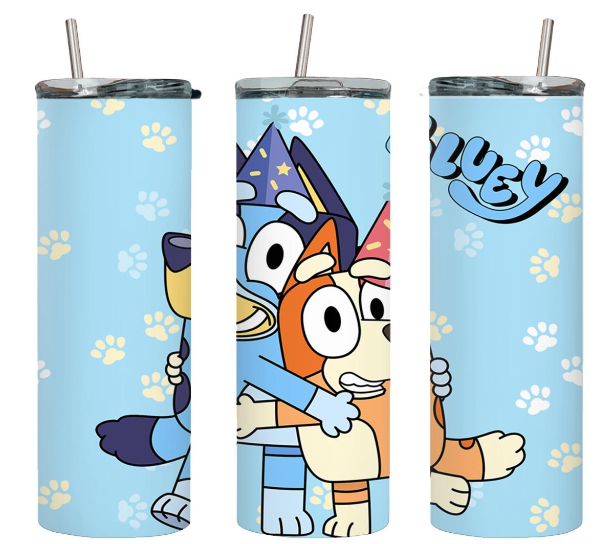 Bluey-8647